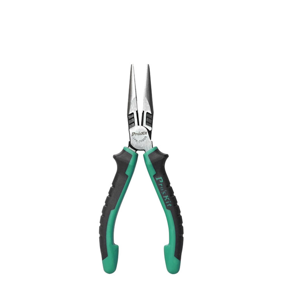 1PK-709DS