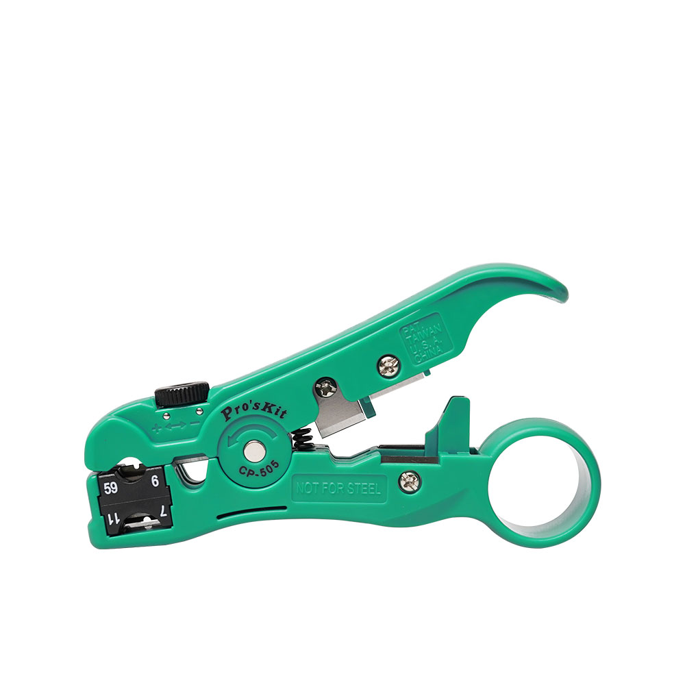 CP-505
