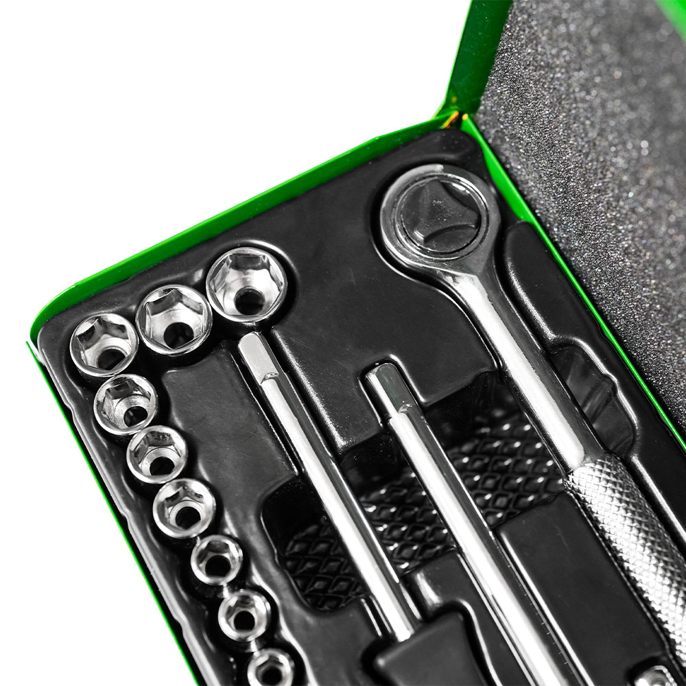 8PK-SD016