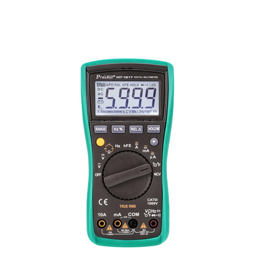 MT-7071