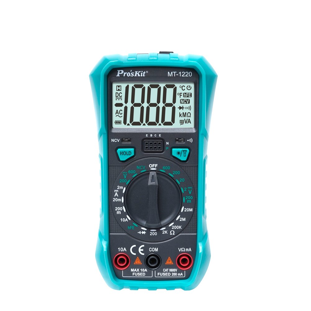 MT-1225