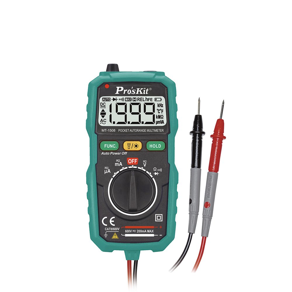 MT-1508