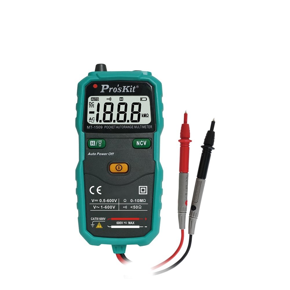 MT-1509