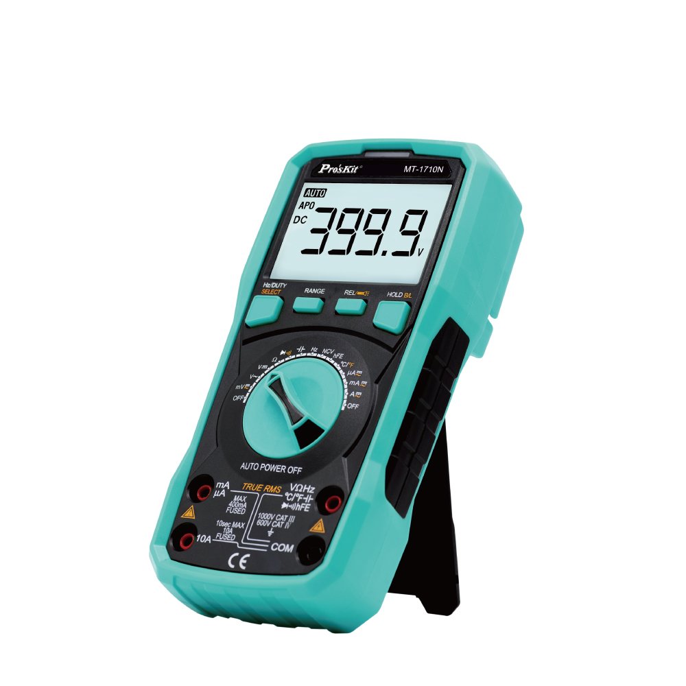 MT-1710N