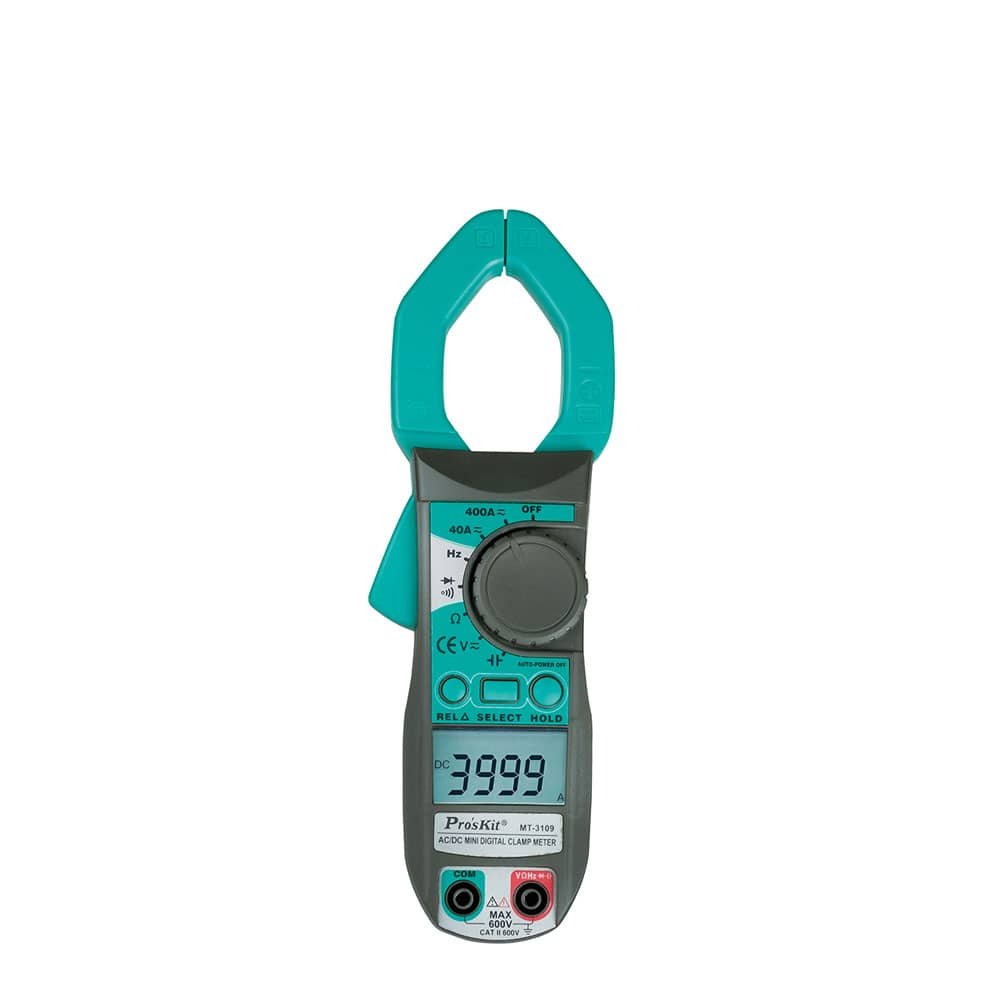 MT-3109