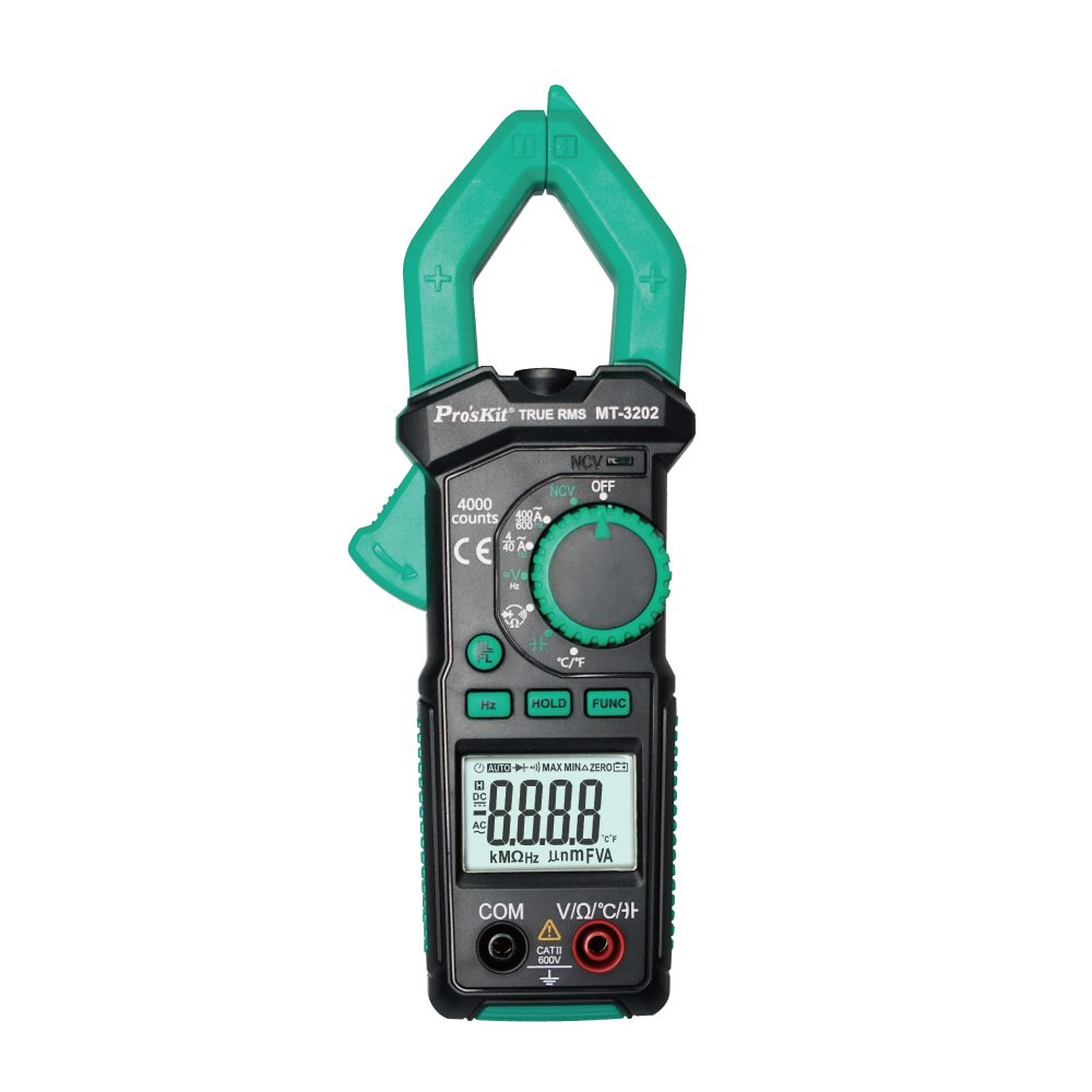 MT-3202