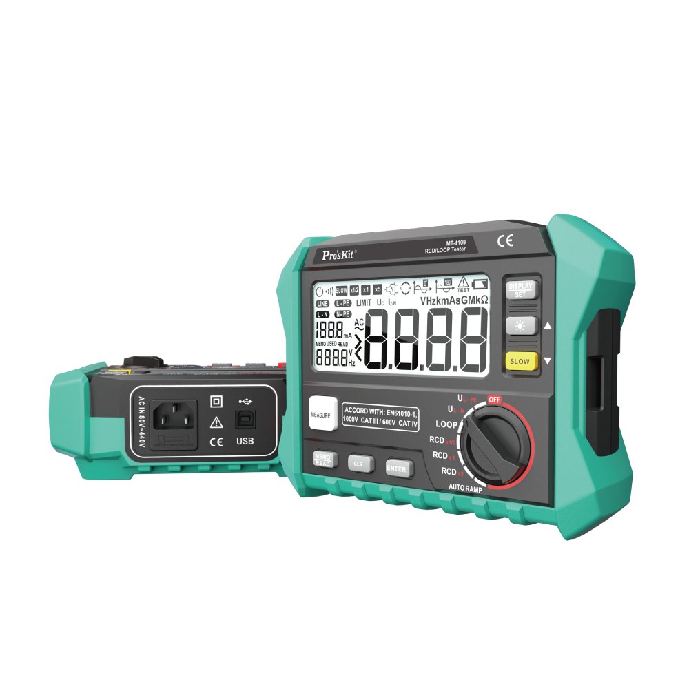 MT-4109